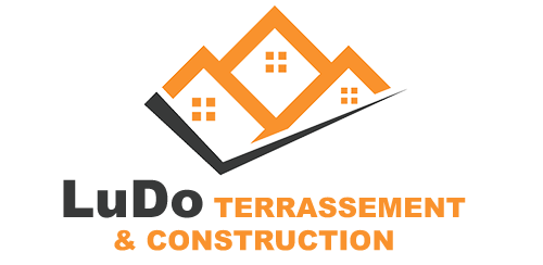 LuDo Terrassement & Construction